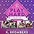 The Play Hard Collection: T...