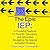 The Epic IEP: A Powerful Pl...