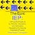 The Epic IEP by Karen Mayer Cunningham