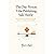 The One Person Vibe Publishing Side Hustle by Finxter Publishing The One Person Vibe Publishing Side Hustle by Finxter Publishing