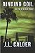 Binding Coil: Book Two in t...