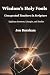 Wisdom’s Holy Fools: Unexpe...