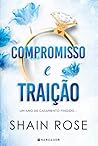 Compromisso e Tra...