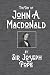 The Day of John A. Macdonal...