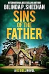 Sins of the Fathe...