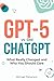 GPT-5 vs. Old ChatGPT: What...