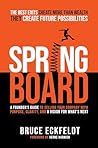 Springboard: A Fo...
