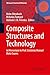 Composite Structures and Technology: In Memoriam to Prof. Cristóvão Manuel Mota Soares (Advanced Structured Materials, 255)