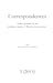 Correspondences: Journal for the Study of Esotericism (Vol 3)