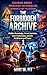 The Forbidden Archive 1: De...