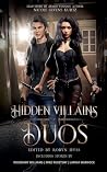 Hidden Villains: ...
