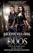 Hidden Villains by Nicole Givens Kurtz