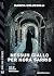 Nessun giallo per Nora Sarris (Delos Crime Vol. 203) by Marzia Coluccelli
