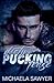 Dirty Pucking Tease (Hard to Love)