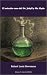 El extraño caso del Dr. Jekyll y Mr. Hyde by Robert Louis Stevenson