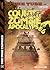 Country Zombie Apocalypse 6 (The Tube Exposed Vol. 99) by L. Filippo Santaniello