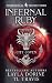 Infernal Ruby (Primordial Protectors)