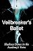Veilbreaker's Ballet: Shado...
