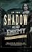 In the Shadow of My Enemy: ...
