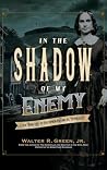 In the Shadow of ...