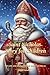 Saint Nicholas Story for Children by Roald Rowling