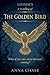 Grimm's The Golden Bird