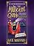 Secrets of the Purple Pearl...