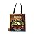 A Perilous Journey Tote Canvas Bag by Paperblanks (The Lord of the Rings Collection)