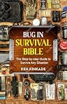 Bug in Survival B...