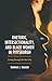 Rhetoric, Intersectionality, and Black Women in Pittsburgh: Living Enough for the City