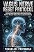 Vagus Nerve Reset Protocol by Peakstate Protocols