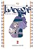Jaadugar. A Witch in Mongolia, Vol. 2