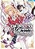 I’m in Love with the Villainess, Vol. 9