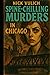 Spine-Chilling Murders in Chicago