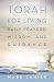 Torah for Living: Daily Pra...