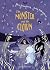 The Monster and the Clown by Mats Strandberg The Monster and the Clown by Mats Strandberg