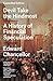 Devil Take the Hindmost: A History of Financial Speculation (Expanded Edition)