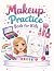 Makeup Practice Book for Ki...