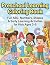 Preschool Learning Coloring...