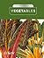 Kew Pocketbooks: Vegetables