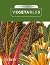 Kew Pocketbooks by Helena Dove