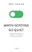 When Screens Go Quiet by Amit Khaira