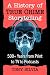 A History of True Crime Sto...