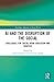 AI and the Disruption of the Social by Goetz Ottmann