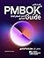 A Guide to the Project Management Body of Knowledge (PMBOK® Guide) ― Eighth Edition and The Standard for Project Management (ARABIC)