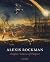 Alexis Rockman: Naples: Cou...