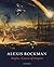 Alexis Rockman: Naples: Course of Empire