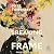 Breaking From Frame