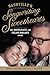 Nashville's Songwriting Sweethearts: The Boudleaux and Felice Bryant Story (Volume 6) (American Popular Music Series)