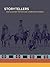 Storytellers: The Blackfeet Nation and Charles M. Russell